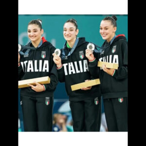 italy olympic hoodie 2024 01