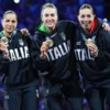 italy olympic hoodie 2024 02