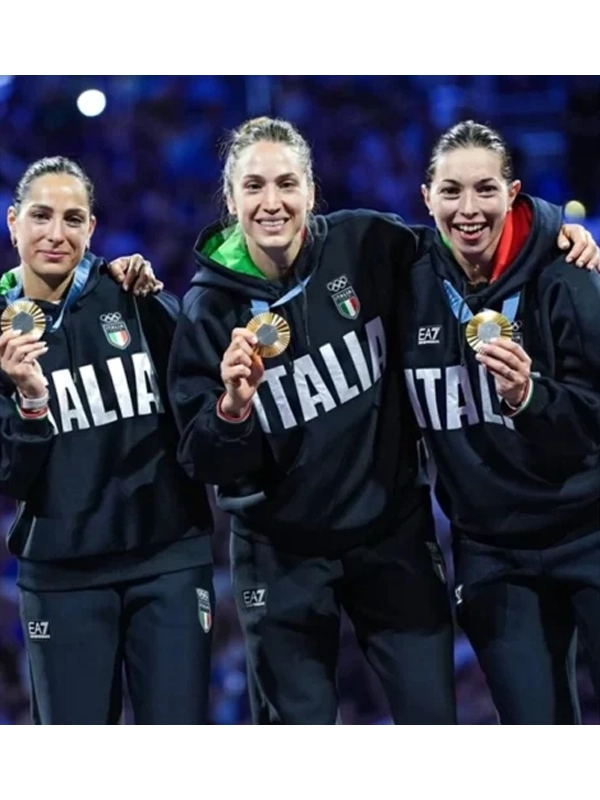 italy olympic hoodie 2024 02