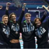 italy olympic hoodie 2024 03