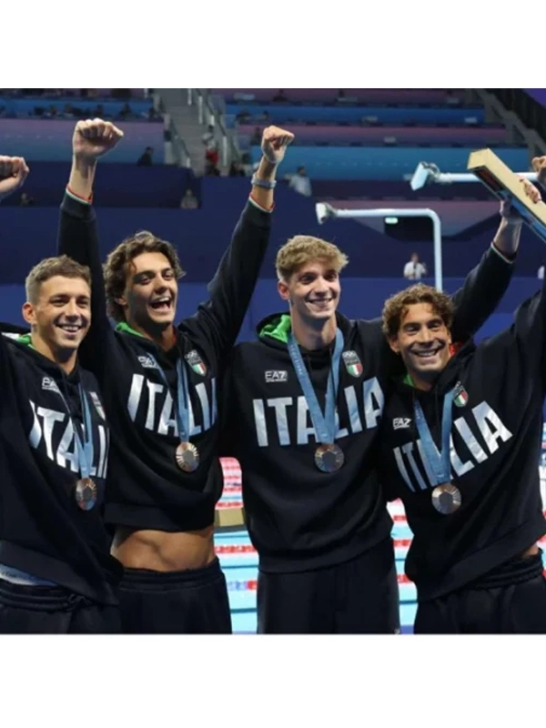 italy olympic hoodie 2024 03