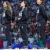 italy olympic hoodie 2024 04