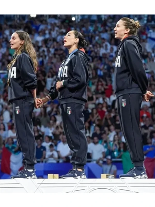 italy olympic hoodie 2024 04