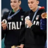italy olympic hoodie 2024 05