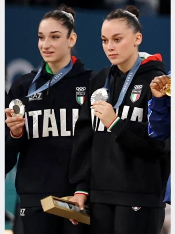 italy olympic hoodie 2024 05