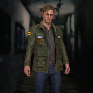 james sunderland jacket 01