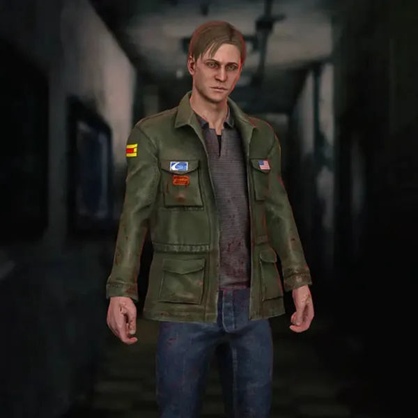 james sunderland jacket 01