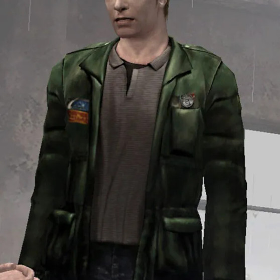 james sunderland jacket 02