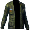 james sunderland jacket 03
