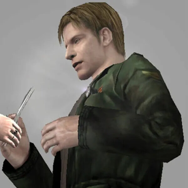 james sunderland jacket 04