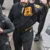 jason kelce letterman jacket 03