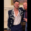 joe kelly mariachi jacket 01
