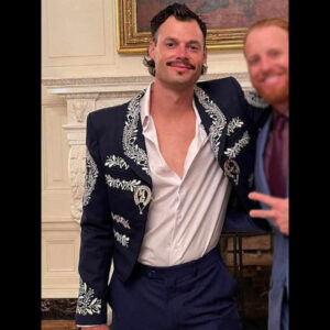 joe kelly mariachi jacket 01