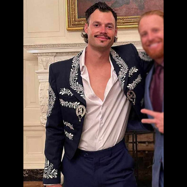 joe kelly mariachi jacket 01