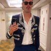 joe kelly mariachi jacket 02
