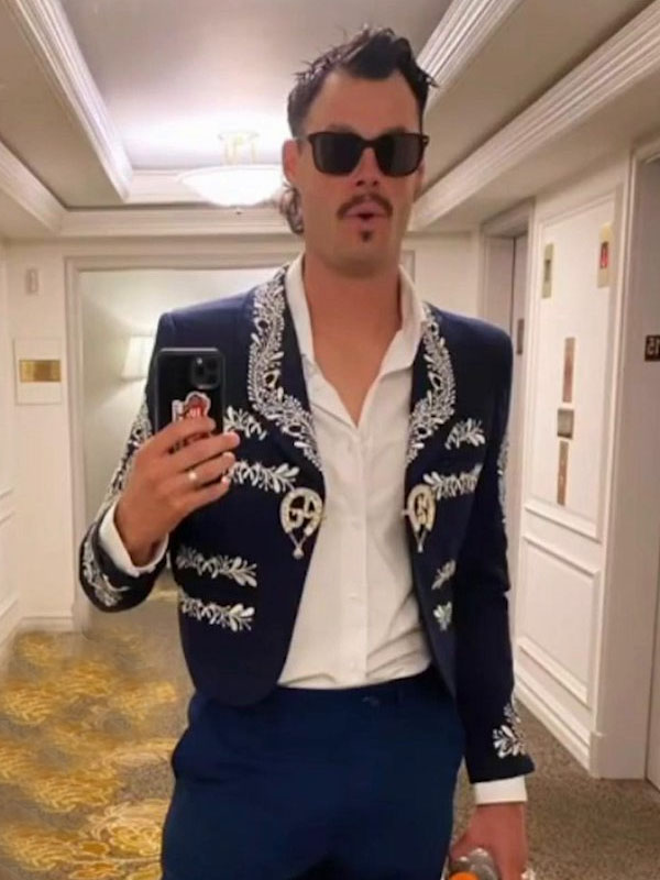 joe kelly mariachi jacket 02