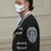 joe kelly mariachi jacket 03