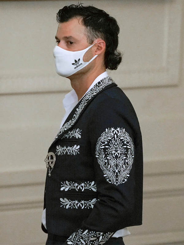 joe kelly mariachi jacket 03