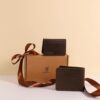 men's wallet gift set​ 02