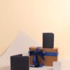 men's wallet gift set​ 03