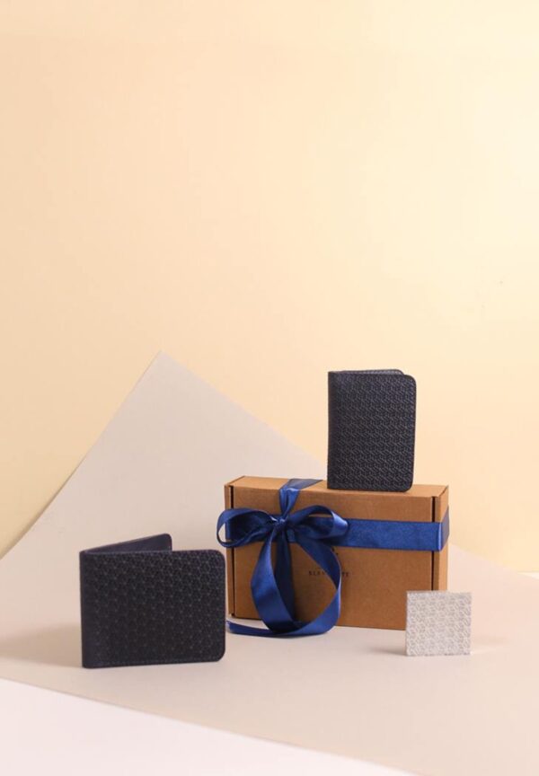 men's wallet gift set​ 03