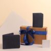 men's wallet gift set​ 04