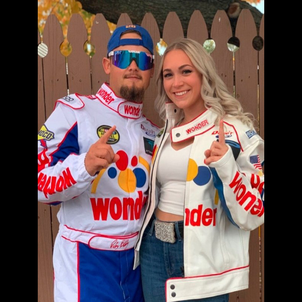 ricky bobby talladega nights costume 01