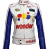 ricky bobby talladega nights costume 02