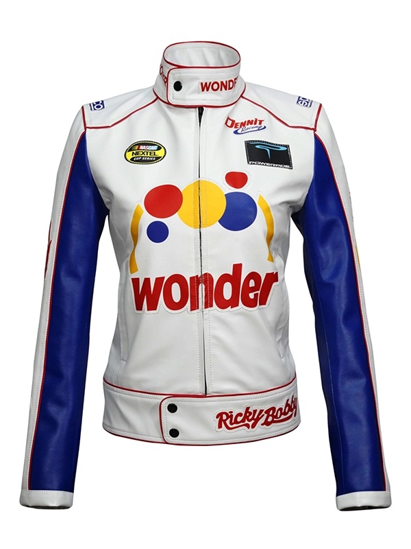 ricky bobby talladega nights costume 02
