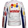ricky bobby talladega nights costume 03