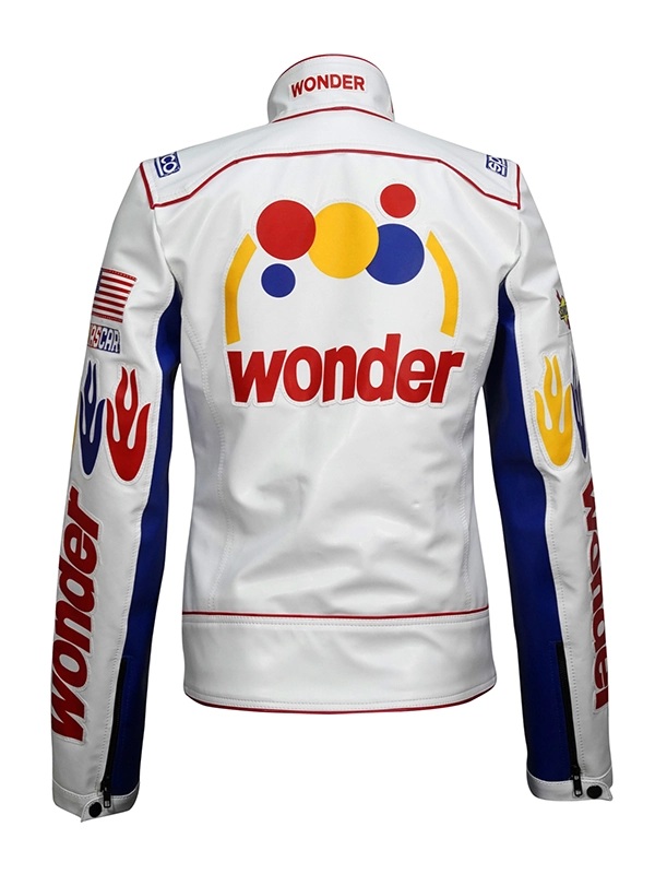 ricky bobby talladega nights costume 03