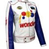 ricky bobby talladega nights costume 04