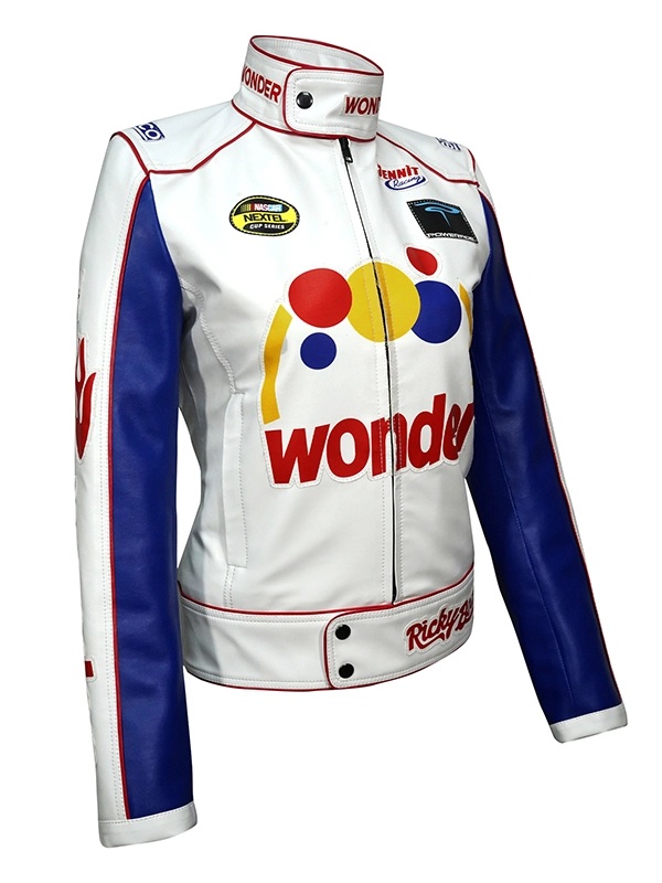 ricky bobby talladega nights costume 04
