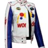 ricky bobby talladega nights costume 05