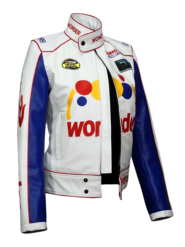 ricky bobby talladega nights costume 05