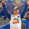ricky bobby talladega nights costume 06