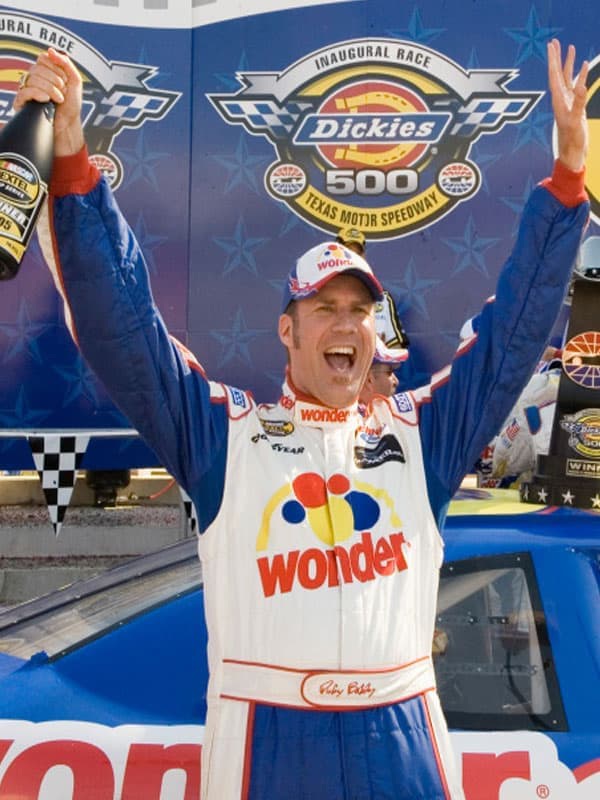 ricky bobby talladega nights costume 06