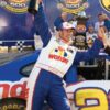ricky bobby talladega nights costume 07