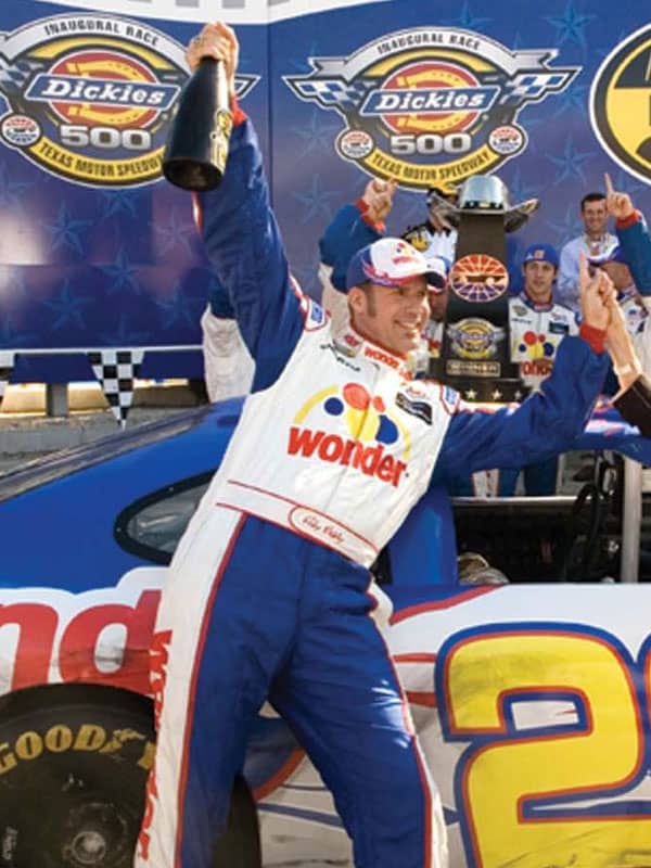 ricky bobby talladega nights costume 07