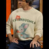 the unavowed sweater 01
