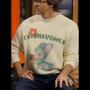 the unavowed sweater 01