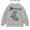 the unavowed sweater 02