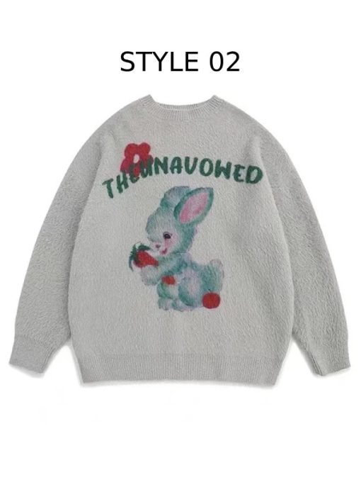 the unavowed sweater 02