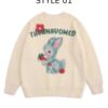 the unavowed sweater 03