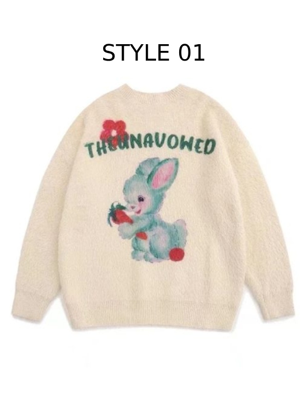 the unavowed sweater 03