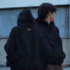 vitriolic Oversized hoodie 02