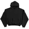 vitriolic Oversized hoodie 03