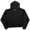 vitriolic Oversized hoodie 04