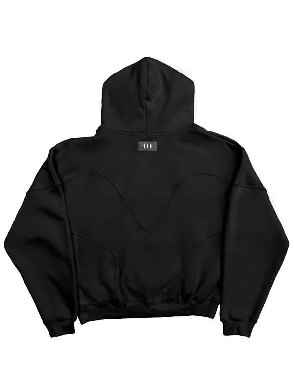 vitriolic Oversized hoodie 04