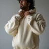 vitriolic Oversized hoodie 05